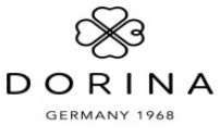 Dorina Germany ( nohavičky, podprsenka, pyžamá, plavky, šaty ) na objednávku
