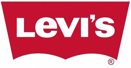 Levi's ( tričká )
