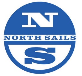 North Sails ( boxerky, mikina, tričká )