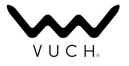 VUCH Česká značka ( kabelky, peňaženky, slnečné okuliare, šperky, oblečení, ponožky ) 