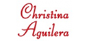 Christina Aguilera ( Parfémy )
