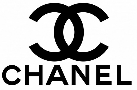 Chanel ( parfémy, dekoratívna kozmetika )