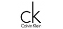 CALVIN KLEIN ( módne doplnky, parfémy, dámske pánske oblečenie )