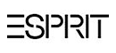 ESPRIT ( okuliare, hodinky, parfémy )