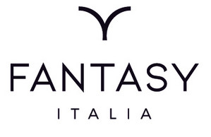 Fantasy Italia ( nohavičky, plavky, podprsenka, župan pánsky - dámsky ) na objednávku