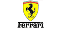 Ferrari ( Parfémy )