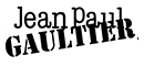 Jean Paul Gaultier ( Parfémy, deo spray, sprchový gel, set. )
