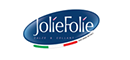 JolieFolie Made in Italy Pančuchy