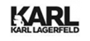 KARL LAGERFELD ( tričká, šortky, plavky )