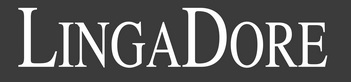 LingaDore ( body, nohavičky, plavky, podprsenka, župan, pyžamá ) na objednávku