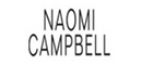 Naomi Campbell ( Parfémy )