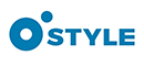 O'STYLE Česka značka ( tričká, legíny, mikina, sukňa, detské oblečenie )