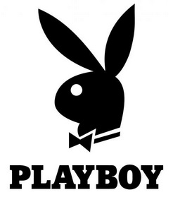 Playboy ( parfémy, ponožky, tričká )