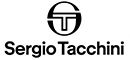 Sergio Tacchini ( Parfémy, mikina, teplákové nohavice, tričká )