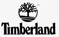 Timberland ( tričká, mikina )