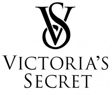 Victoria's Secret ( Parfémy, okuliare, telová hmla.. )