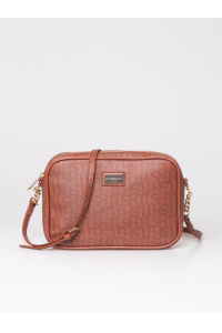 Heavy Tools dámska kabelka ELUSIVEW22 Obrázok pre Heavy Tools dámska kabelka ELUSIVEW22