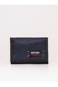 Heavy Tools EDORKA23 pánska peňaženka Obrázok pre Heavy Tools EDORKA23 pánska peňaženka