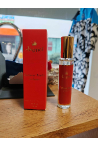 Xristies BaXarat RouXe eXclusive parfum 30ml unisex (Alternatíva vône Maison Francis Kurkdjian Baccarat Rouge 540) Obrázok pre Xristies BaXarat RouXe eXclusive parfum 30ml unisex (Alternatíva vône Maison Francis Kurkdjian Baccarat Rouge 540)