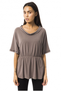 Byblos dámska blúzka NEBBIA Obrázok pre Byblos dámska blúzka NEBBIA