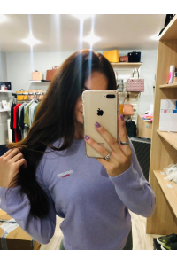 Roberto Cavalli Sport dámsky pulóver Obrázok pre Roberto Cavalli Sport dámsky pulóver