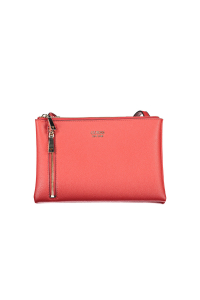 Guess dámska crossbody kabelka Obrázok pre Guess dámska crossbody kabelka
