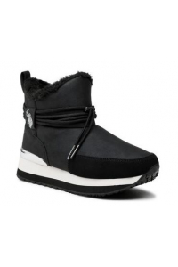 U.S. Polo Assn. dámske snehule Obrázok pre U.S. Polo Assn. dámske snehule