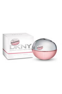 DONNA KARAN Be Delicious Fresh Blossom EDP 50ml pre ženy Obrázok pre DONNA KARAN Be Delicious Fresh Blossom EDP 50ml pre ženy
