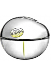 DKNY DKNY Be Delicious edt 30ml pre ženy Obrázok pre DKNY DKNY Be Delicious edt 30ml pre ženy