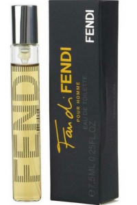 Fandi Fan di Fendi edt 7,5ml pre mužov Obrázok pre Fandi Fan di Fendi edt 7,5ml pre mužov