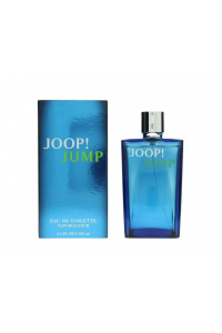 Joop! Jump edt 50ml pre mužov Obrázok pre Joop! Jump edt 50ml pre mužov