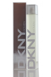 DONNA KARAN New York Woman EDP 100ml pre ženy Obrázok pre DONNA KARAN New York Woman EDP 100ml pre ženy