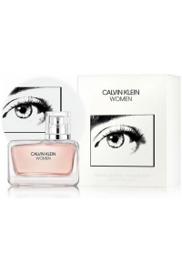 Calvin Klein Women edp 50ml pre ženy Obrázok pre Calvin Klein Women edp 50ml pre ženy