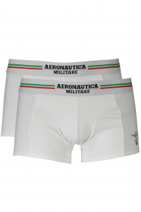 AERONAUTICA MILITARE Boxerky Obrázok pre AERONAUTICA MILITARE Boxerky