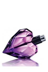 DIESEL Loverdose EDP 50 ml pre ženy Obrázok pre DIESEL Loverdose EDP 50 ml pre ženy