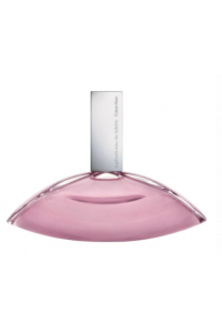 CALVIN KLEIN Euphoria EDT 100 ml pre ženy Obrázok pre CALVIN KLEIN Euphoria EDT 100 ml pre ženy