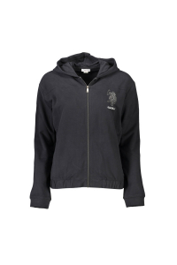 U.S. Polo Assn. dámska mikina 60814-51932 Obrázok pre U.S. Polo Assn. dámska mikina 60814-51932