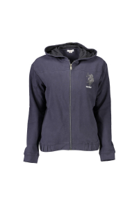 U.S. Polo Assn. dámska mikina 60814-51932 Obrázok pre U.S. Polo Assn. dámska mikina 60814-51932