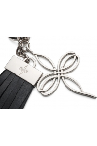 TYC'S Handmade in Italy Mona Lisa klúčenka Obrázok pre TYC'S Handmade in Italy Mona Lisa klúčenka