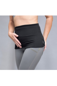 Ľadvinový pás Yastraby Obrázok pre Ľadvinový pás Yastraby