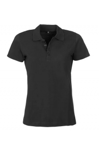 O'STYLE DÁMSKE POLOTRIKO JANE čierne Obrázok pre O'STYLE DÁMSKE POLOTRIKO JANE čierne