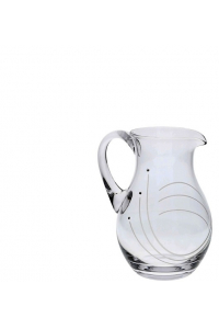 Džbán Swarovski Celebration, 1900 ml Obrázok pre Džbán Swarovski Celebration, 1900 ml