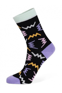 Vuch ponožky uni Rubien Obrázok pre Vuch ponožky uni Rubien