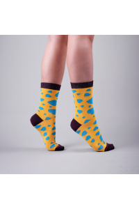 Vuch ponožky uni Mavo Obrázok pre Vuch ponožky uni Mavo