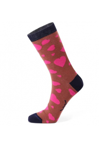 Vuch ponožky uni Flary Obrázok pre Vuch ponožky uni Flary