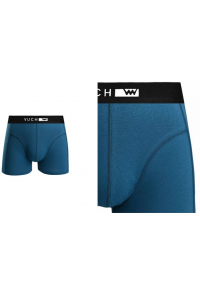 Vuch William pánske boxerky Obrázok pre Vuch William pánske boxerky