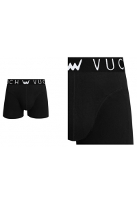 Vuch Shaun pánske boxerky Obrázok pre Vuch Shaun pánske boxerky