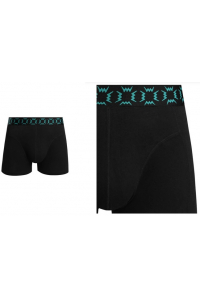 Vuch Calum pánske boxerky Obrázok pre Vuch Calum pánske boxerky