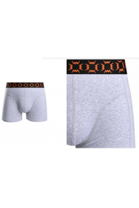 Vuch Elliot pánske boxerky Obrázok pre Vuch Elliot pánske boxerky