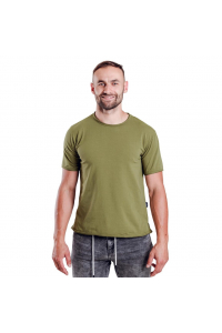 Vuch pánske tričko Santi Obrázok pre Vuch pánske tričko Santi